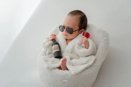 阜宁泉州十大助孕公司警惕低价陷阱,揭秘真实助孕服务 阜宁泉州十大助孕公司警惕低价陷阱,揭秘真实助孕服务