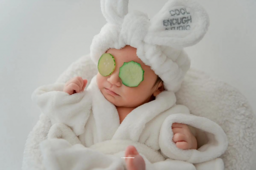 阜宁2025福建助孕机构排名一览：过来人经验带你深入了解