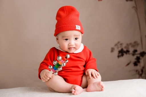 阜宁内蒙古助孕生子医院排名前十，过来人经验揭秘