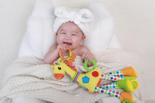阜宁2025赣州助孕生子医院排名揭晓