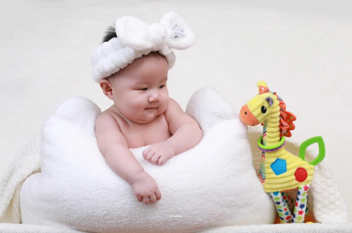 阜宁好孕宜春10大助孕机构口碑哪家强? 阜宁好孕宜春10大助孕机构口碑哪家强?