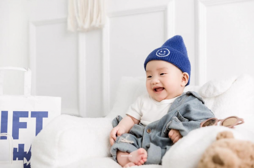 阜宁合肥试管医院揭秘:警惕低价陷阱,守护生育安全 阜宁合肥试管医院揭秘:警惕低价陷阱,守护生育安全