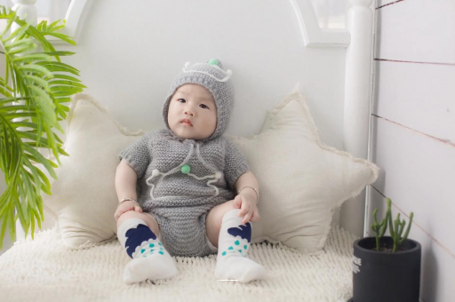 阜宁2024青海助孕中心口碑排行,哪家值得信赖推荐? 阜宁2024青海助孕中心口碑排行,哪家值得信赖推荐?