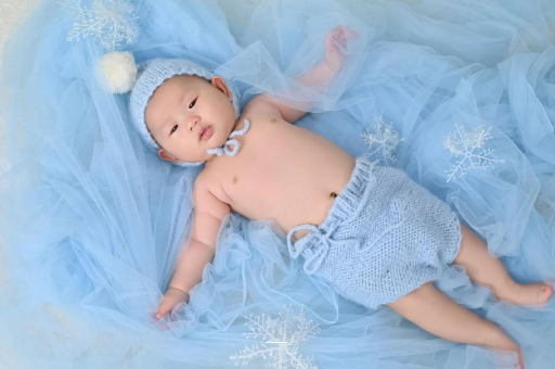 阜宁好孕桂林正规助孕公司排行，过来人经验揭秘