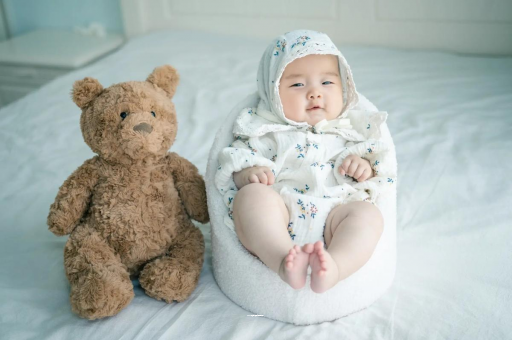 阜宁2025年四川助孕公司警惕骗局,安全助孕指南 阜宁2025年四川助孕公司警惕骗局,安全助孕指南